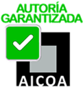 aicoa aicoa